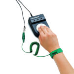 Wrist Strap Tester - Image 3