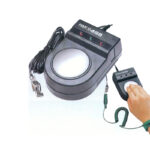 Wrist Strap Tester - Image 2