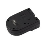 Wrist Strap Tester - Image 4
