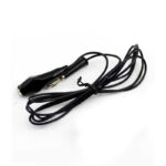 Wrist Strap Tester - Image 5