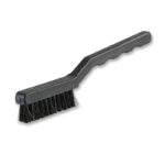 ESD Brushes