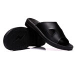Antistatic Slipper