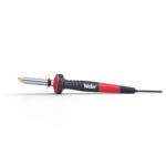 25W Woodburning Kit, 8 pc