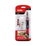 25W Woodburning Kit, 8 pc - Image 5