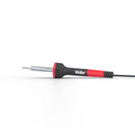 30W Soldering Iron, LED Halo Ring - Image 3