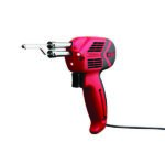 Weller 140W/100W Soldering Gun
