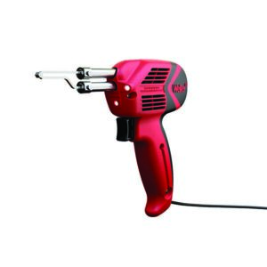 Weller 140W/100W Soldering Gun