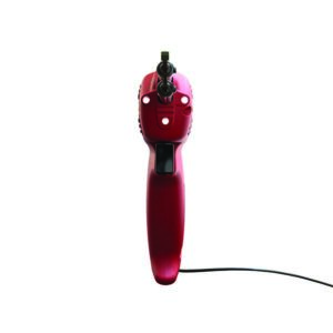 Weller 140W/100W Soldering Gun
