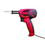 Weller 140W/100W Soldering Gun