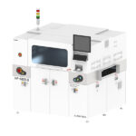 SJ Inno Tech HP-680S