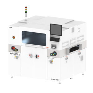 SJ Inno Tech HP-680S