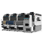 FUJI NXT-R SMT Machine
