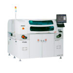 SJ Inno Tech HP-680S