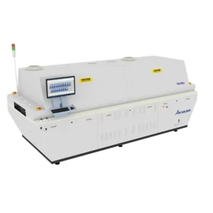 TSM TRA I-F82S