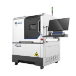AX7900 X-Ray