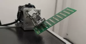 AX7900 X-Ray