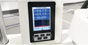 AX7900 X-Ray