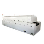 JTR-800