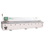 JTR-800