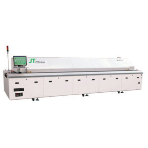JTR-800