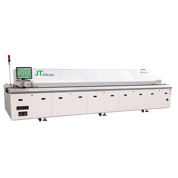 JTR-800 JTR-800