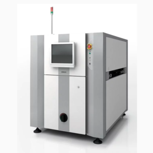 VT-S530