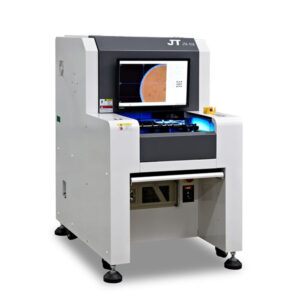 JTA 518