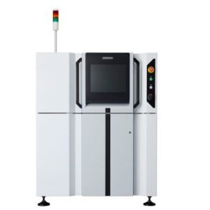 VT-S1080