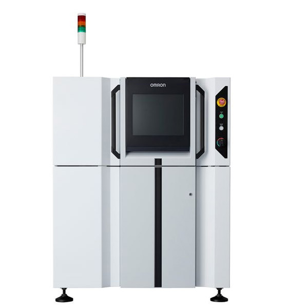 VT-S1080 VT-S1080