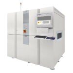 VT-X750