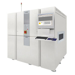 VT-X750