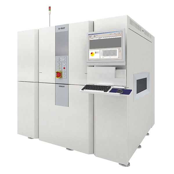 VT-X750 VT-X750