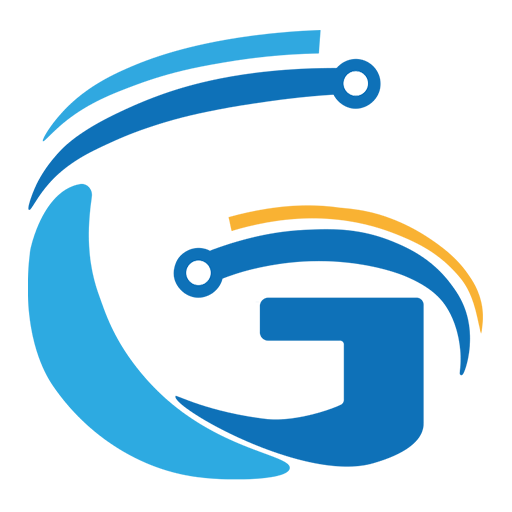 grandilco