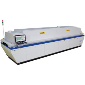 TSM TRN II-E93M