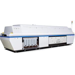 TSM TRN II-E93M