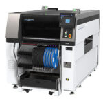 FUJI AIMEXR Pick and Place