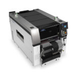 FUJI AIMEXR Pick and Place
