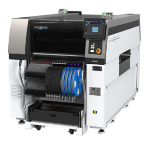 FUJI AIMEXR Pick and Place