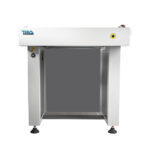 TRA Conveyor System