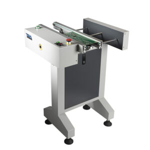 TRA Conveyor System