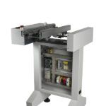 TRA Conveyor System