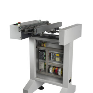 TRA Conveyor System