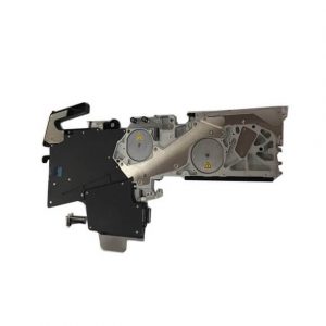 JUKI Feeders RF Series