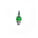 JUKI Nozzle 7503