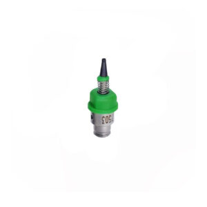 JUKI Nozzle 7503