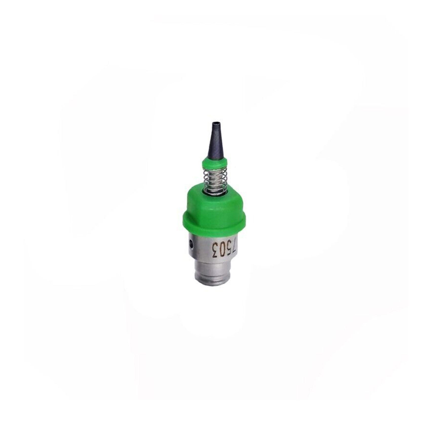 JUKI Nozzle 7503 JUKI Nozzle 7503