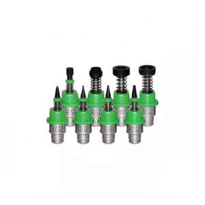JUKI Nozzle 7503 JUKI Nozzle 7503
