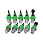 JUKI Nozzle 7503