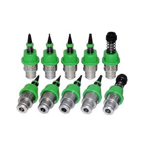 JUKI Nozzle 7503