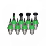 JUKI Nozzle 7503